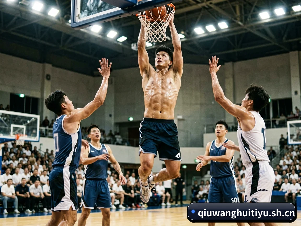 球王会体育 APP 深度功能